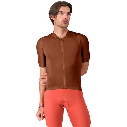 Espresso 2 Jersey - Men's