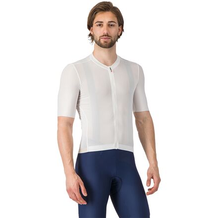 Espresso 2 Jersey - Men's