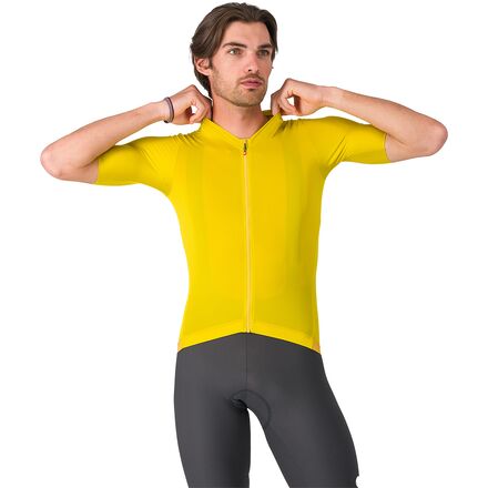 Espresso 2 Jersey - Men's
