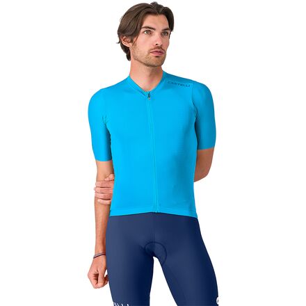 Espresso 2 Jersey - Men's