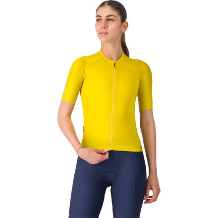 Espresso 2 Jersey - Women's