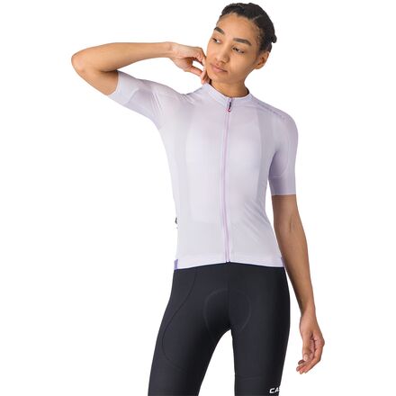 Espresso 2 Jersey - Women's