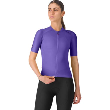 Espresso 2 Jersey - Women's