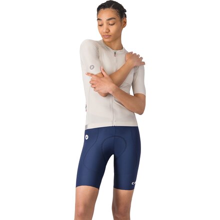 Espresso 2 Short - Women's