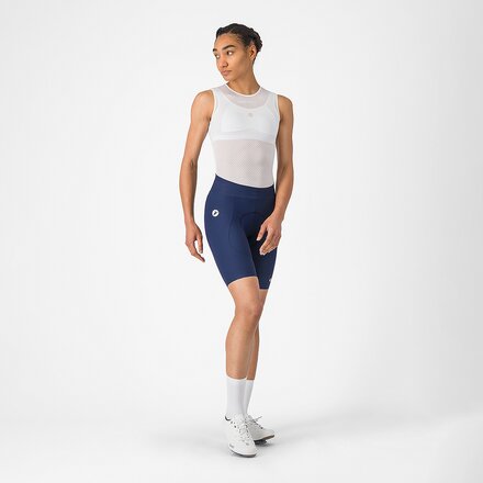 Castelli - Espresso 2 Short - Women's