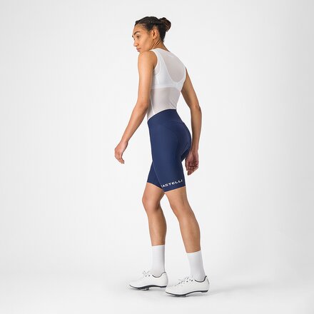 Castelli - Espresso 2 Short - Women's