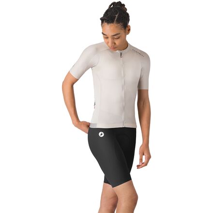 Espresso 2 Short - Women's