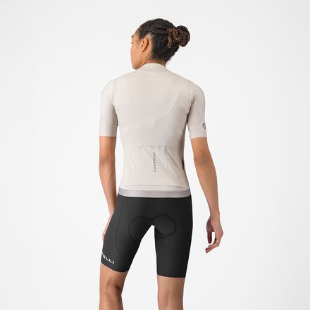 Castelli - Espresso 2 Short - Women's