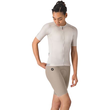 Espresso 2 Short - Women's