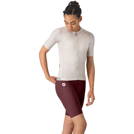 Espresso 2 Short - Women's