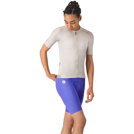 Espresso 2 Short - Women's