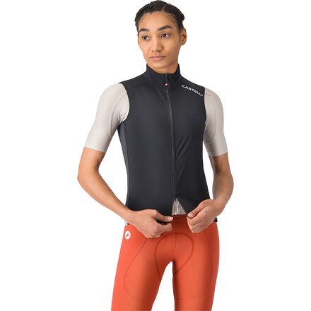 Espresso 2 Vest - Women's