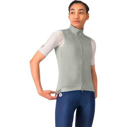 Espresso 2 Vest - Women's