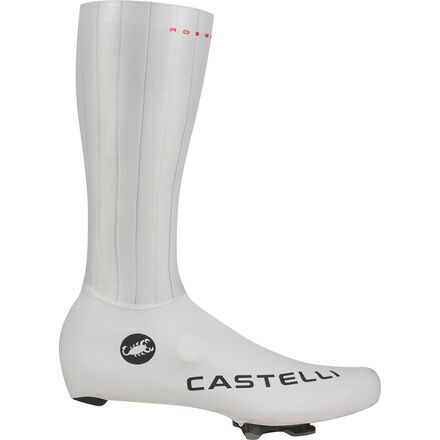 Fast Feet 4 TT Shoecover