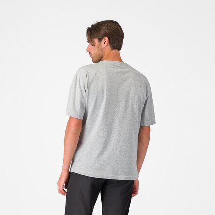 Castelli - Innovation Logo T-Shirt - Men's