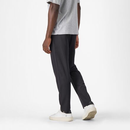 Castelli - Milano 2 Pant - Men's