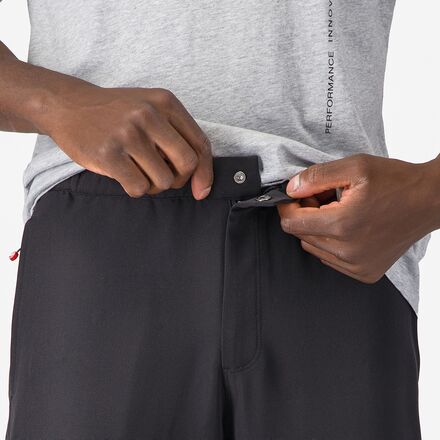 Castelli - Milano 2 Pant - Men's