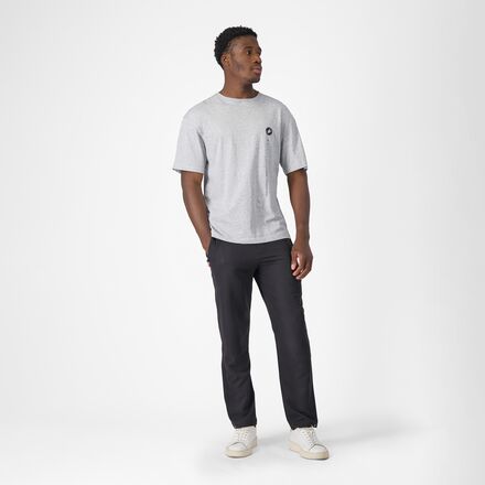 Castelli - Milano 2 Pant - Men's