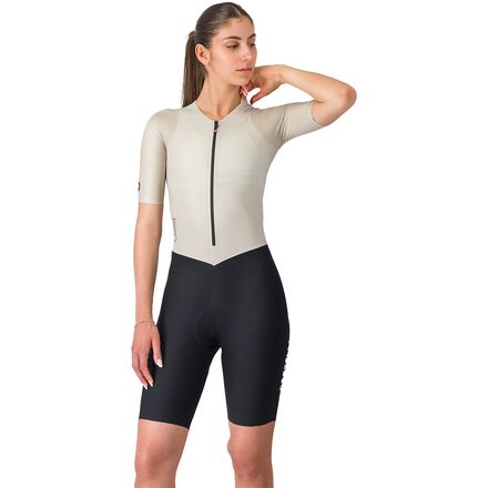 Movement Suit - Women's