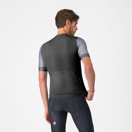 Castelli - Prologo Lite 2 Jersey - Men's