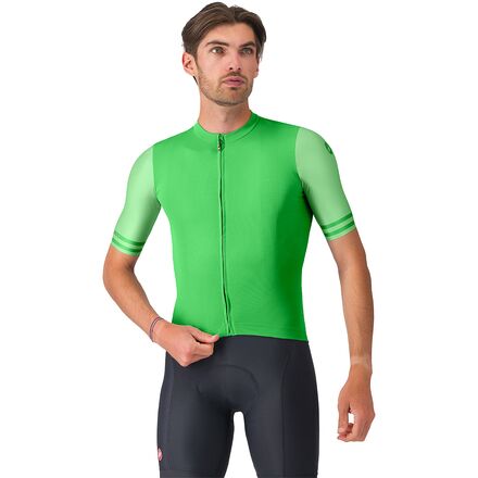 Prologo Lite 2 Jersey - Men's