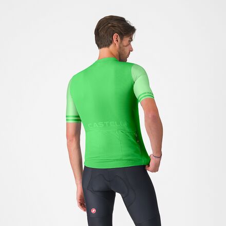 Castelli - Prologo Lite 2 Jersey - Men's