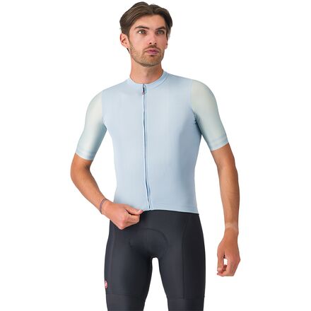 Prologo Lite 2 Jersey - Men's