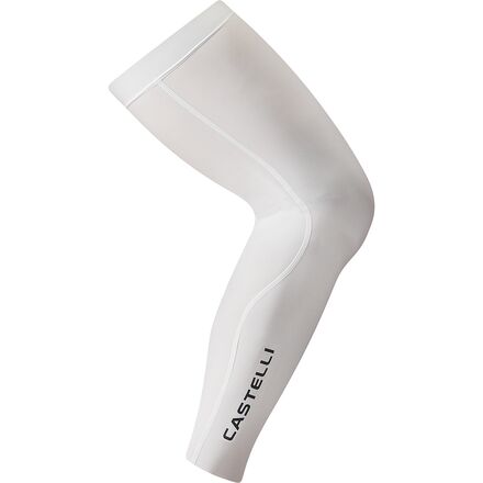 UPF 50 + Light Leg 3 Sleeves