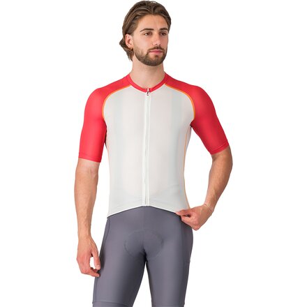Unlimited Endurance 3 Jersey - Men's