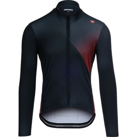 Amplify Thermal Limited Edition Jersey - Men's