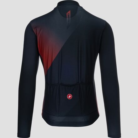 Castelli - Amplify Thermal Limited Edition Jersey - Men's