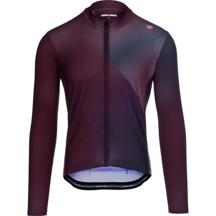 Amplify Thermal Limited Edition Jersey - Men's