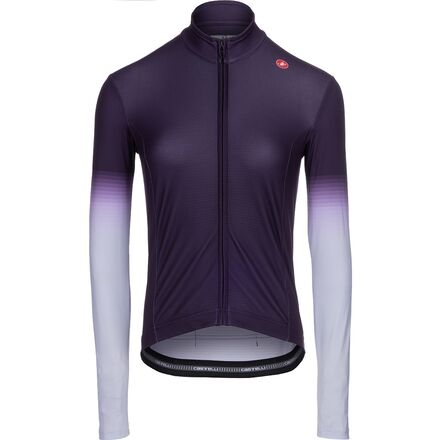 Corso Thermal Limited Edition Jersey - Women's