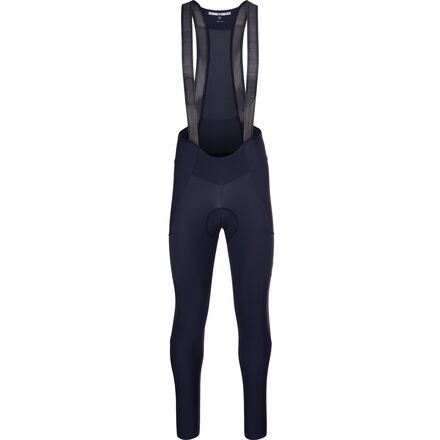 Unlimited Limited Edition Bib Tight - Men's