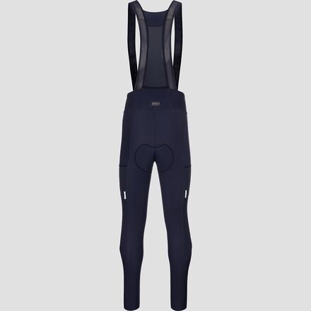 Castelli - Unlimited Limited Edition Bib Tight - Men's