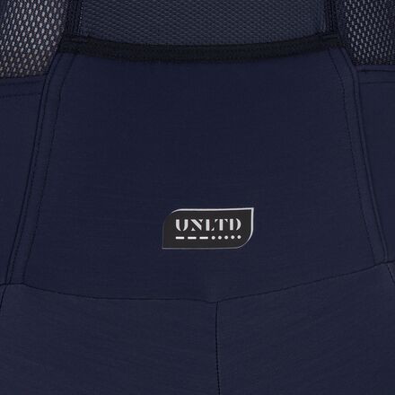 Castelli - Unlimited Limited Edition Bib Tight - Men's