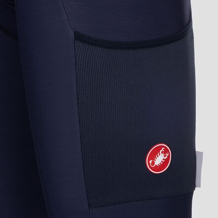 Castelli - Unlimited Limited Edition Bib Tight - Men's