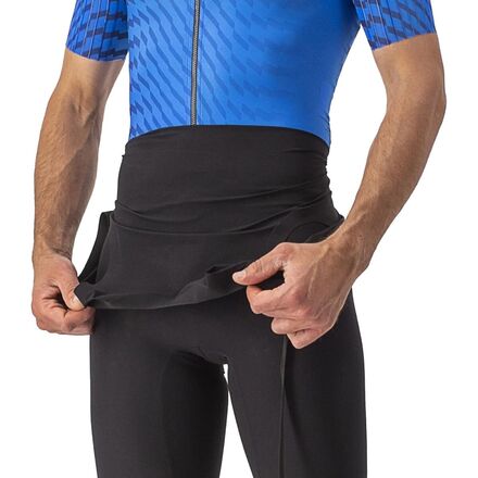 Castelli - Elite Swim Skin - Men's