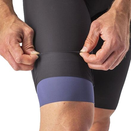 Castelli - Elite Swim Skin - Men's