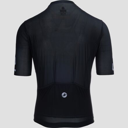 Castelli - Entrata Apex Limited Edition Jersey - Men's