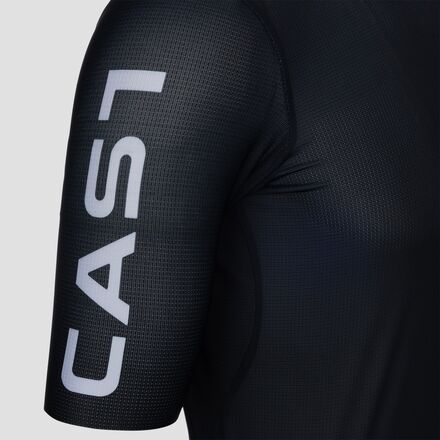Castelli - Entrata Apex Limited Edition Jersey - Men's