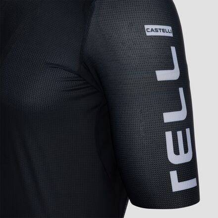 Castelli - Entrata Apex Limited Edition Jersey - Men's