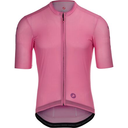 Entrata Apex Limited Edition Jersey - Men's