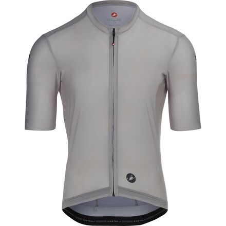 Entrata Apex Limited Edition Jersey - Men's