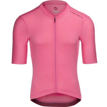 Espresso 2 Limited Edition Jersey - Men's