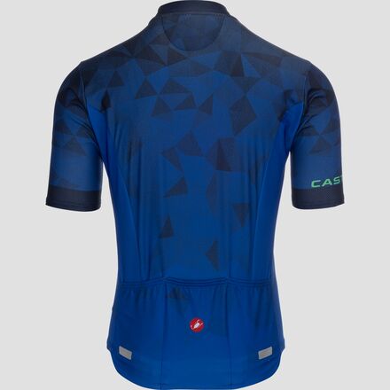 Castelli - Flusso 2 Limited Edition Jersey - Men's
