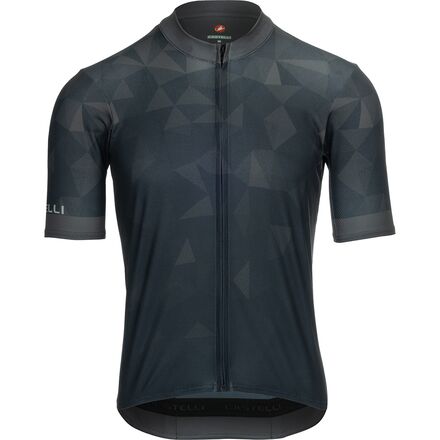 Flusso 2 Limited Edition Jersey - Men's