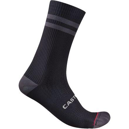 Originale 18 Limited Edition Sock