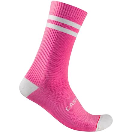 Originale 18 Limited Edition Sock