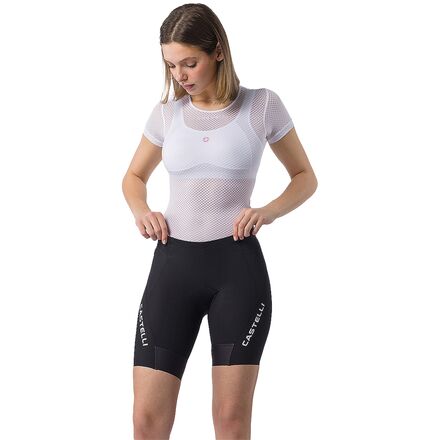 Velocissima 4 Limited Edition Short - Women's